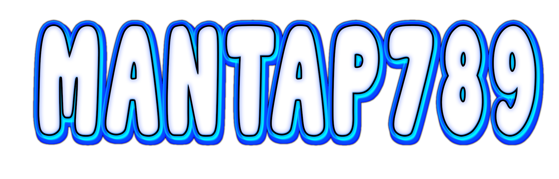 Mantap789